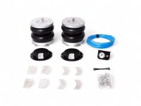 INTRAK Einkreis Basic Kit Ford Transit Baujahr ab 2015