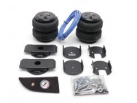 INTRAK Basic Additional Air Suspension Kit Fiat Ducato...