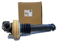 5271L5 Original Hydraktiv strut shock absorber...