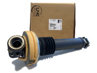 5271L6 Original hydractive strut shock absorber Citroen...