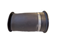 37106784379 ARNOTT air spring BMW 5 Series GT F07 F11...