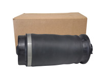 1663200325 OEM air spring Mercedes Benz GL-Class X166 or...