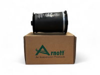 37126783419 Arnott Luftfeder BMW X5 E70 Hinterachse links...