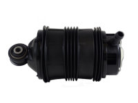 2113200825 Air spring Mercedes Benz E-Class W211 S211...