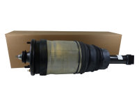 LR038096 BWI Air Strut Range Rover Sport L320 Rear Axle...