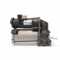 LR041777 Range Rover III LM L322 A2833 AMK OEM Compressor...