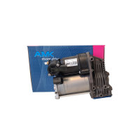 C2Z20105 Jaguar XF (X250) OEM AMK Compressor Air...